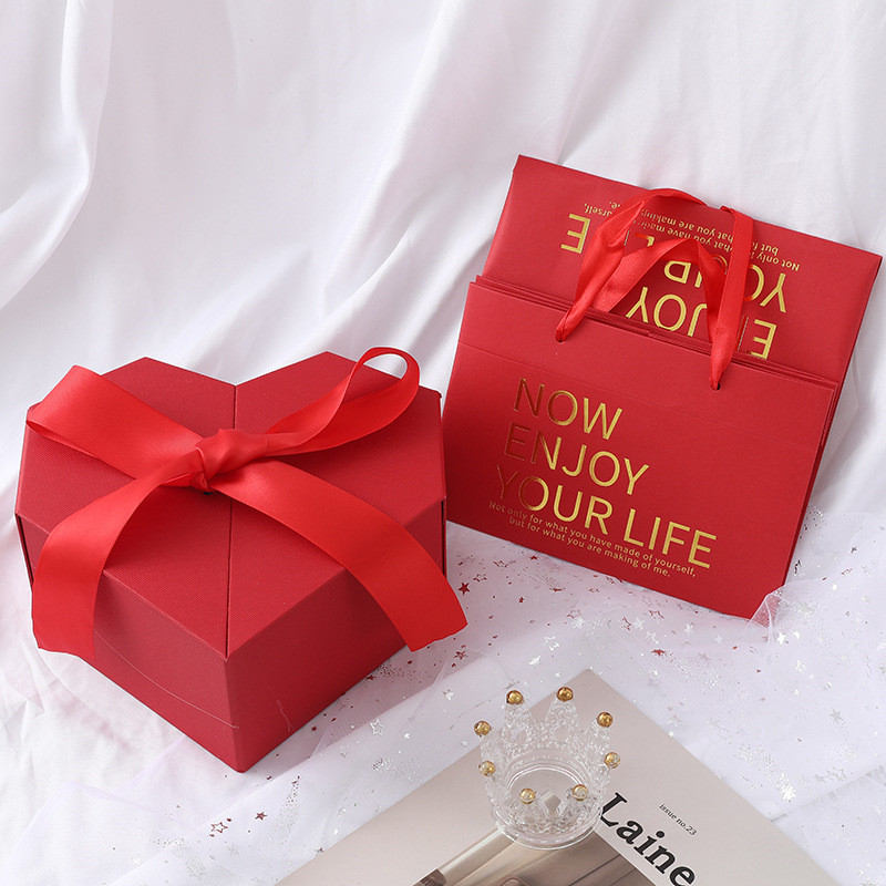 wedding chocolate gift  