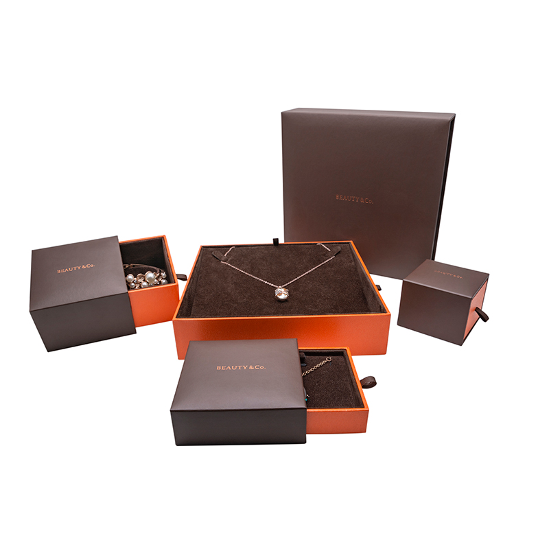 jewellery packaging wholesale