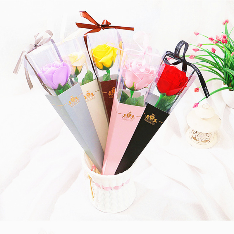 flower boxes package