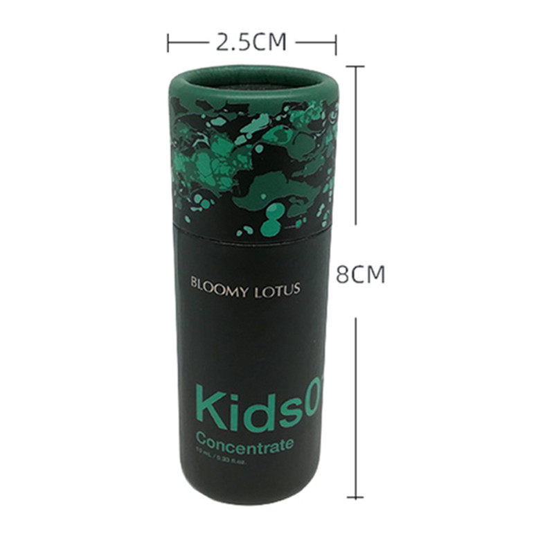  eco friendly deodorant tubes